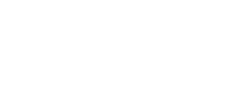 在多哥通过VPN看国内电视 - UNBLOCKCN
